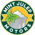 thumbnail_MintJulepMotors_Logo